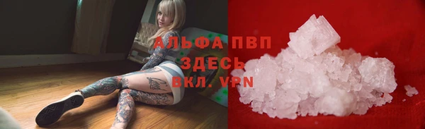эйфоретик Алексин