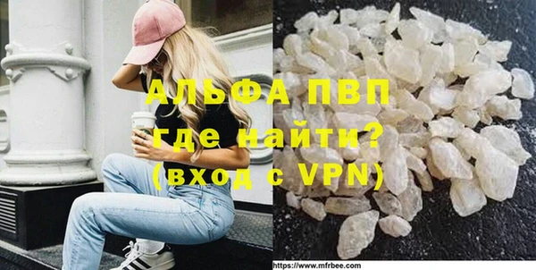 эйфоретик Алексин
