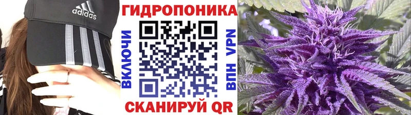 Бошки Шишки OG Kush  Сарапул 